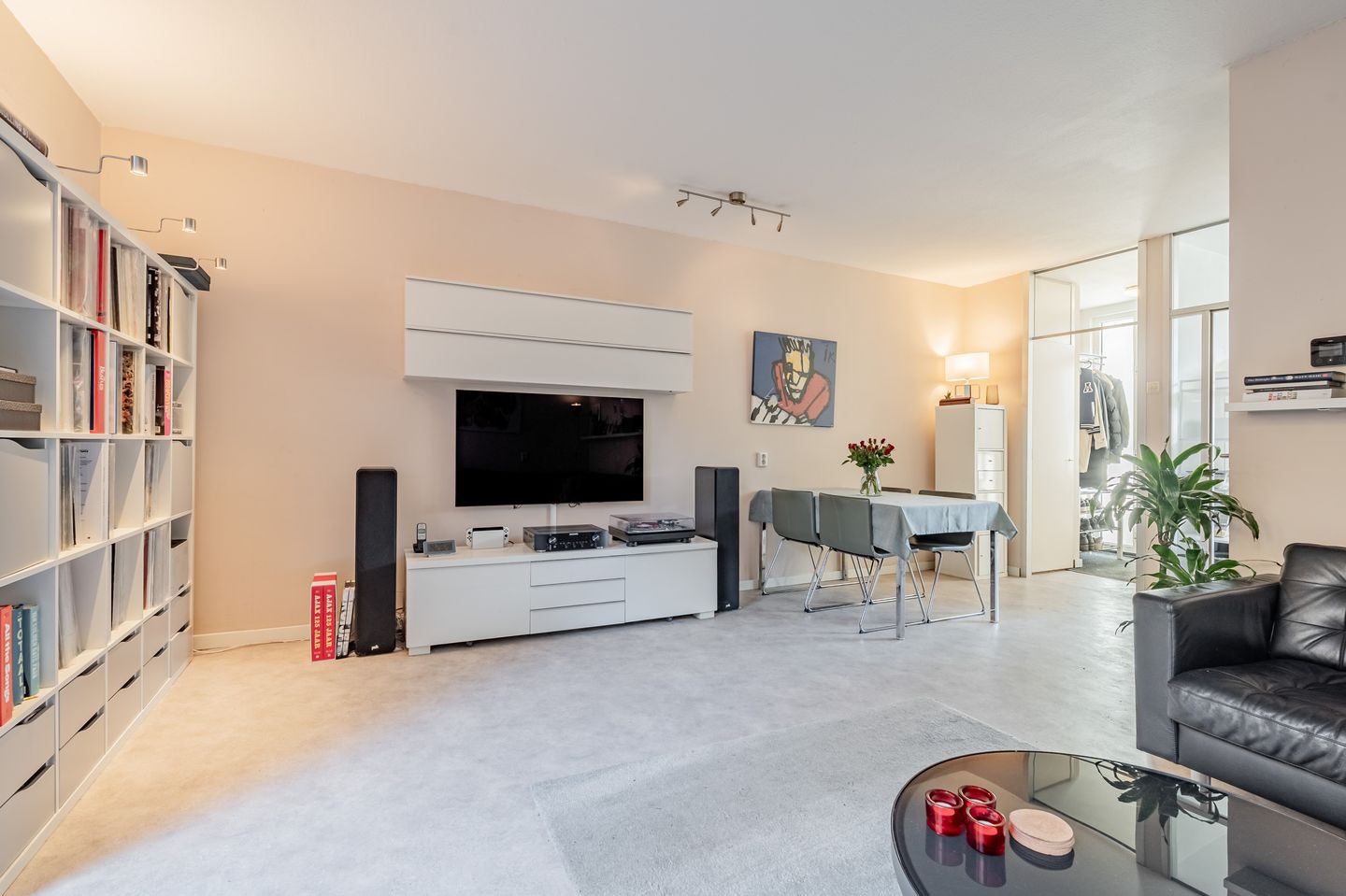 Foto 10 van Vlasdonk 61