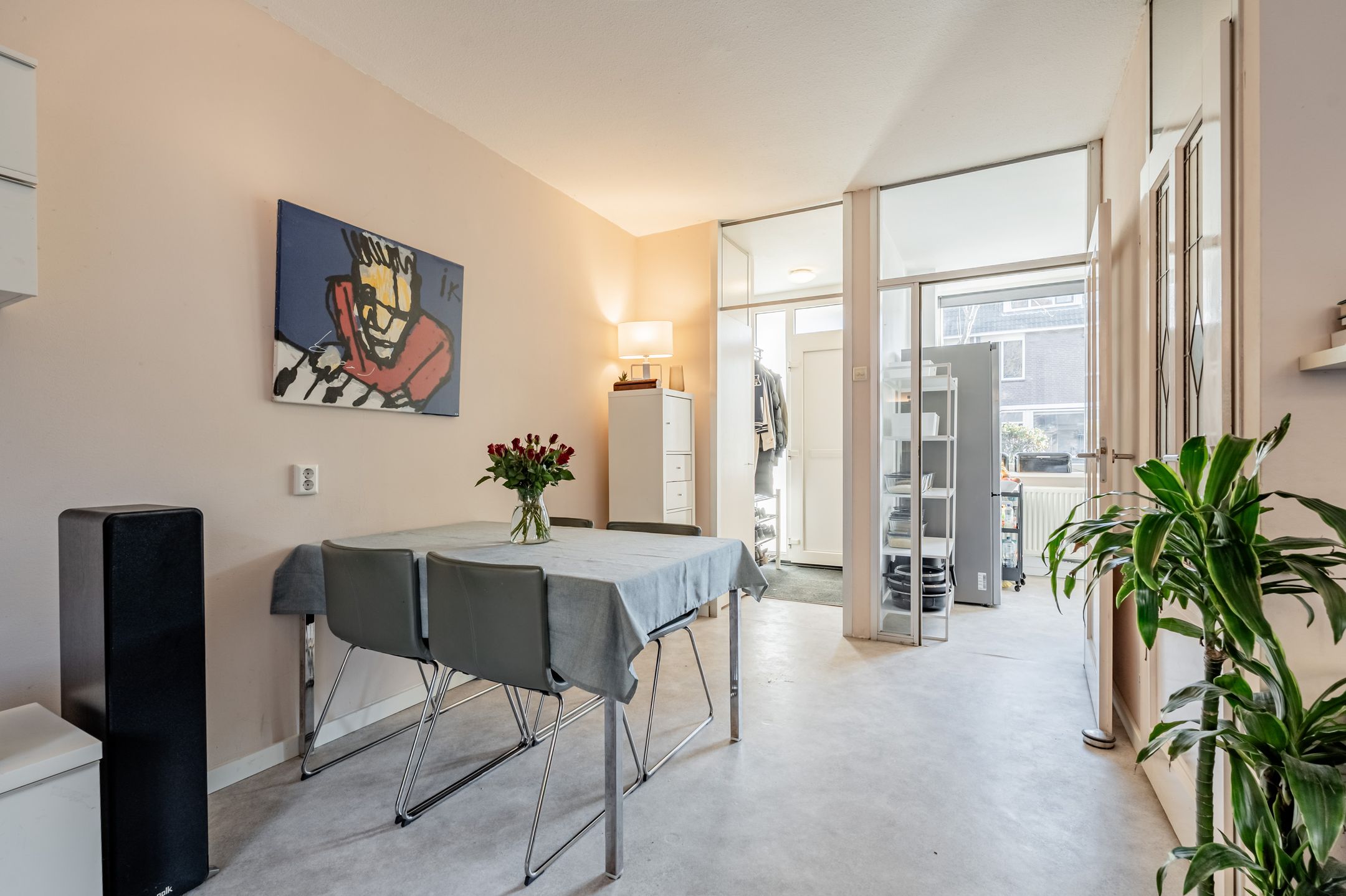 Foto 12 van Vlasdonk 61