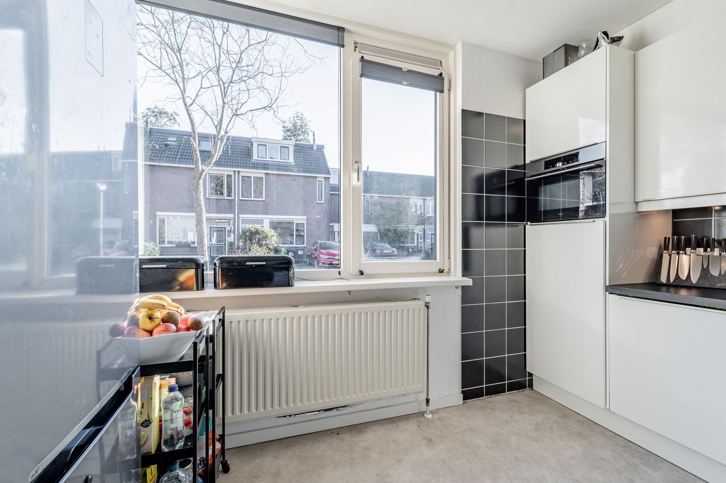 Foto 14 van Vlasdonk 61