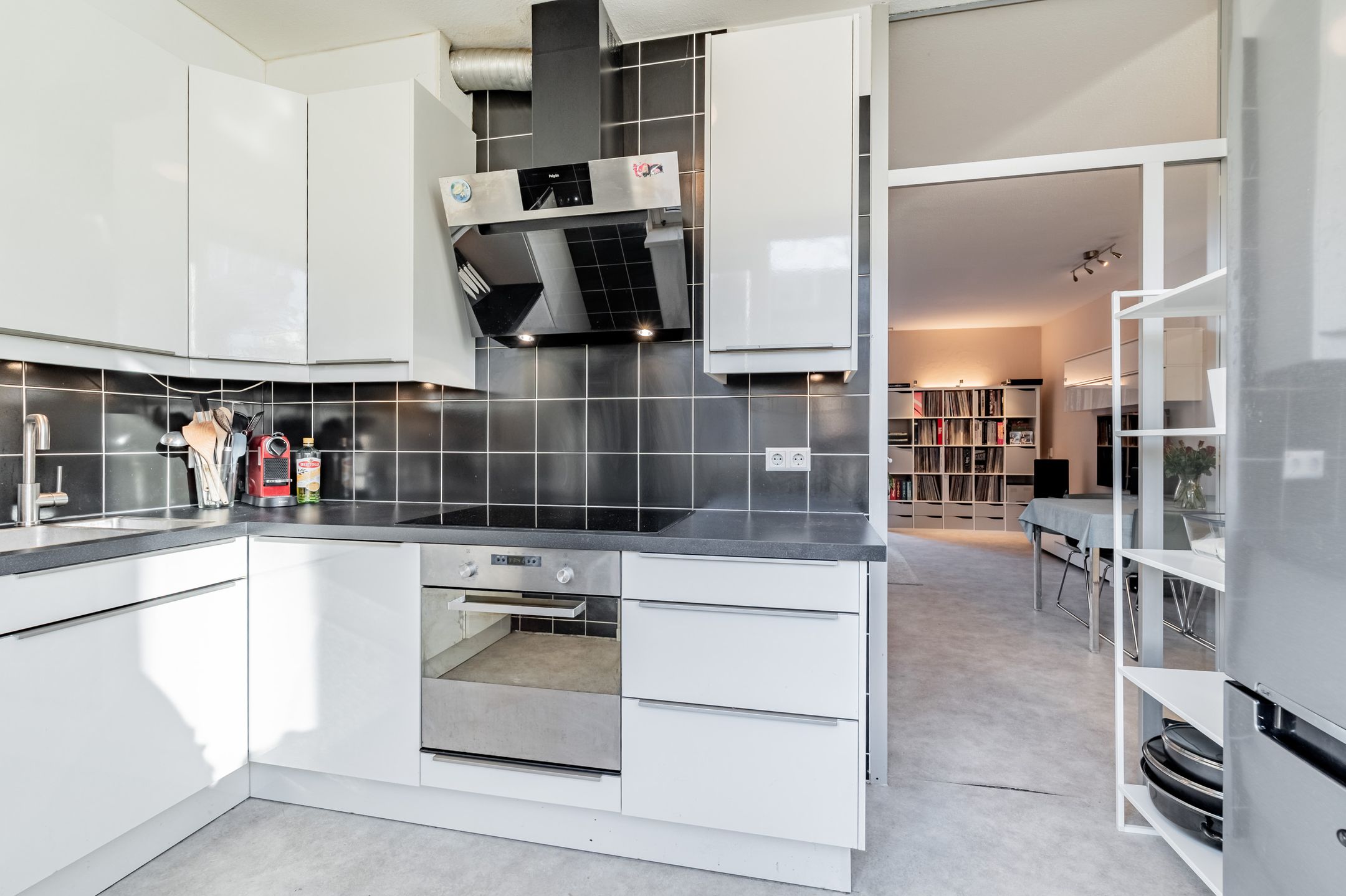 Foto 15 van Vlasdonk 61