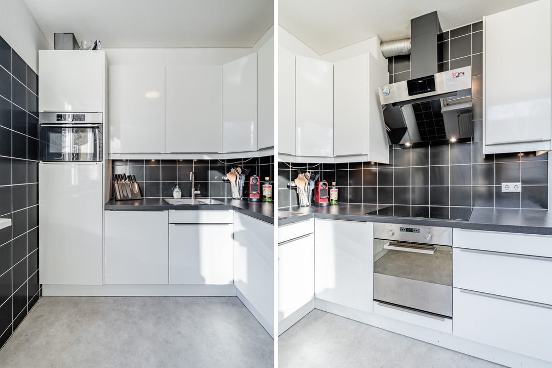 Foto 16 van Vlasdonk 61