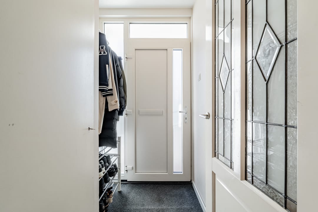 Foto 17 van Vlasdonk 61