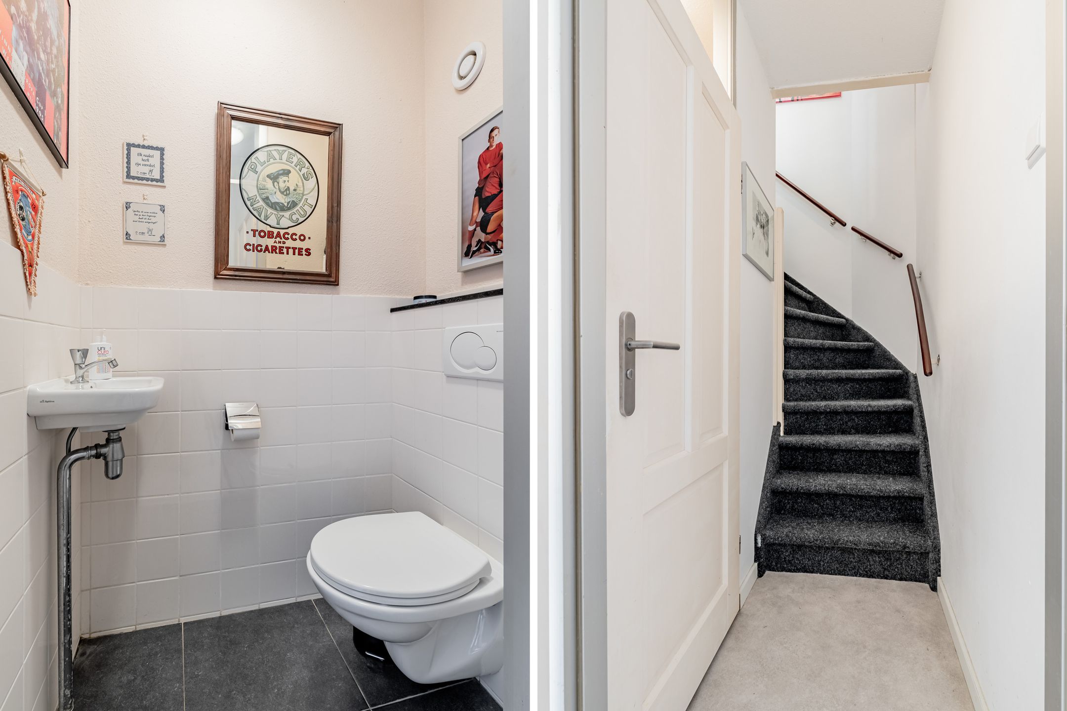 Foto 18 van Vlasdonk 61