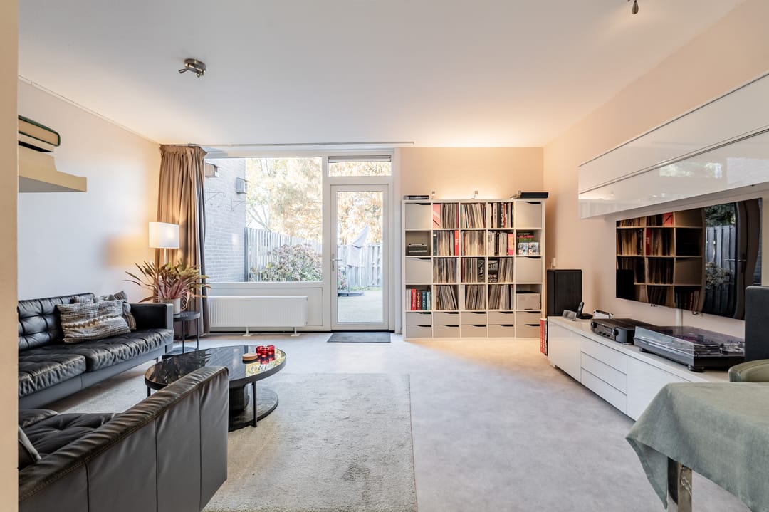 Foto 7 van Vlasdonk 61