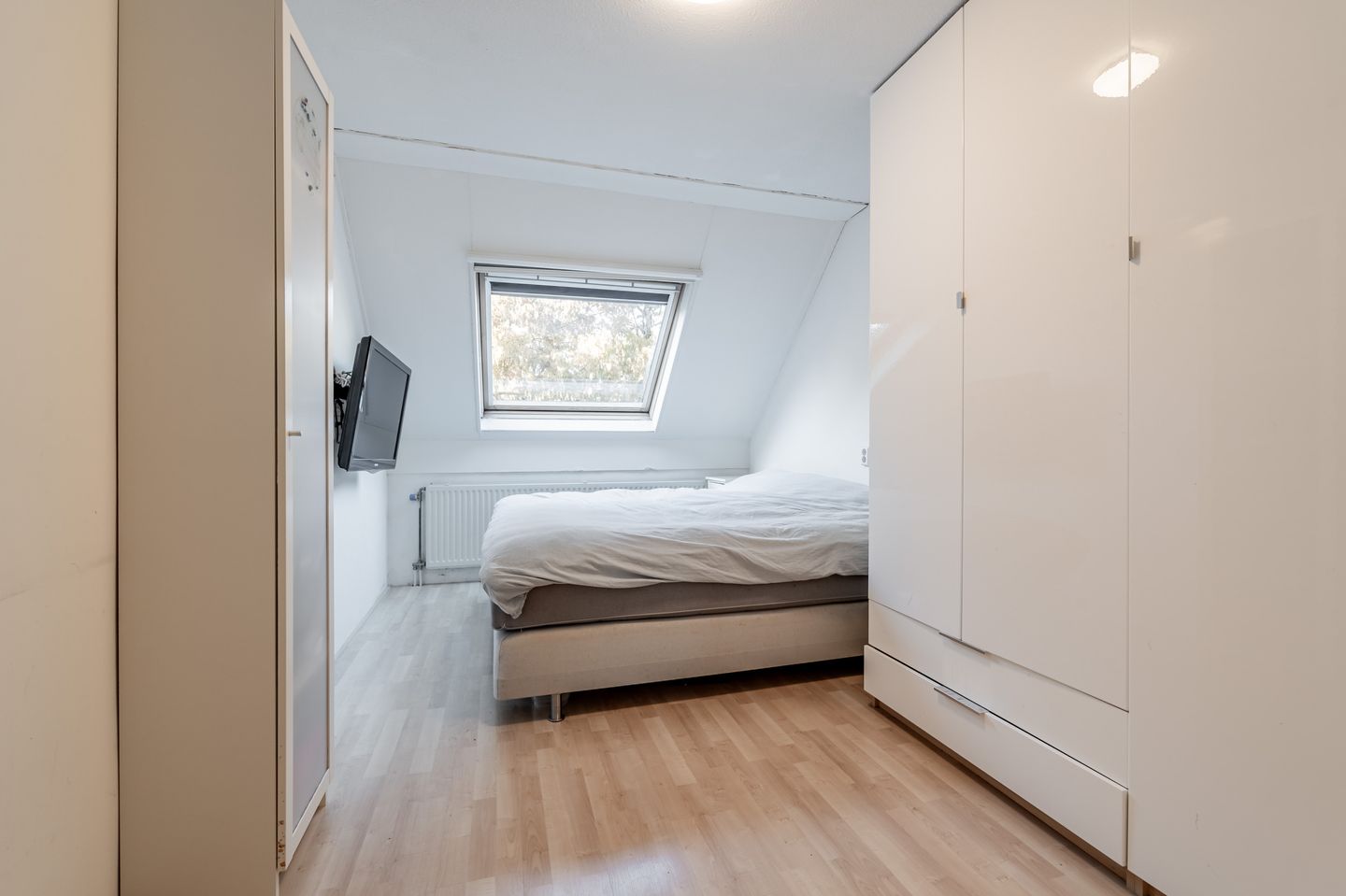 Foto 20 van Vlasdonk 61