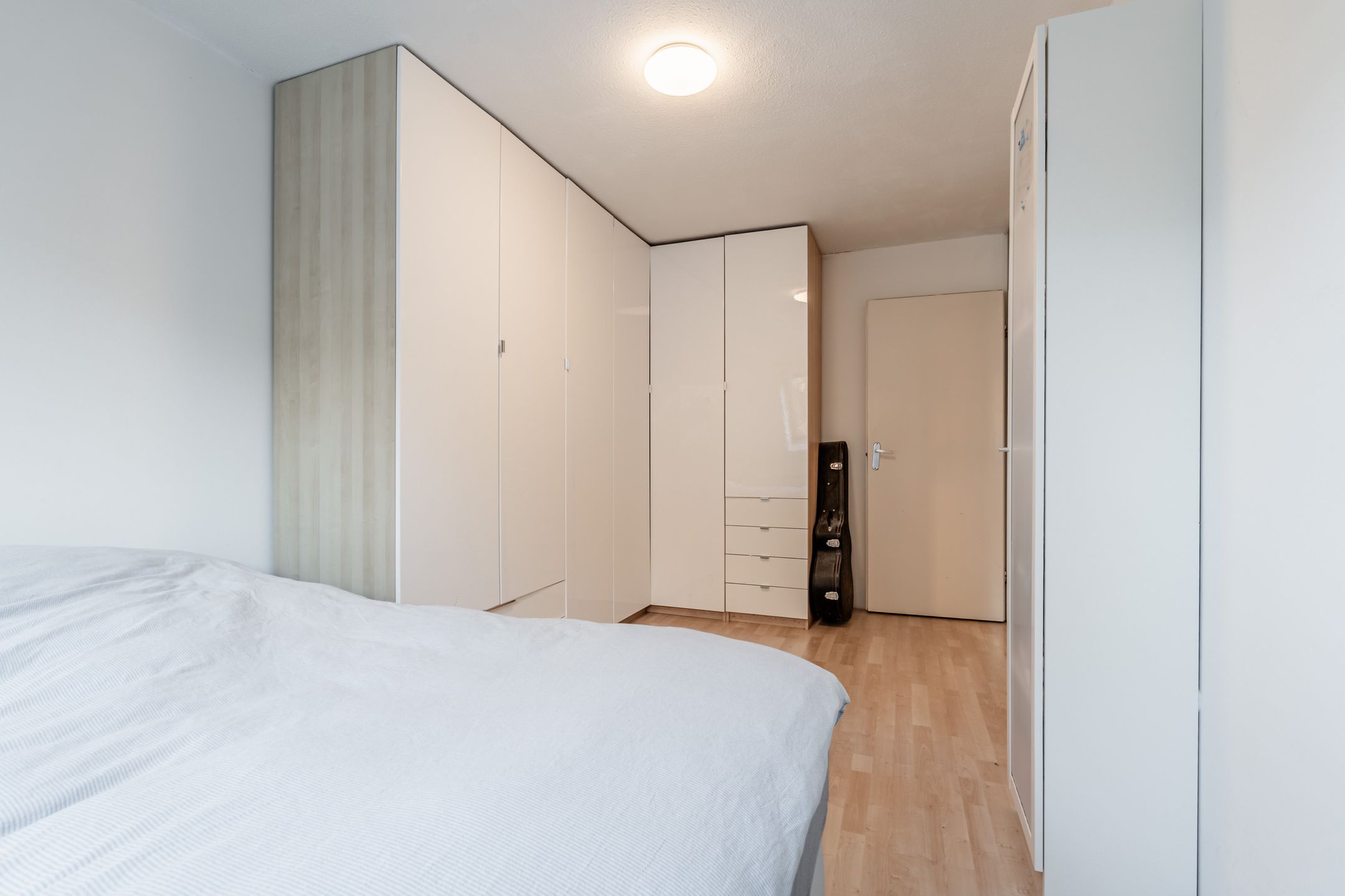 Foto 21 van Vlasdonk 61