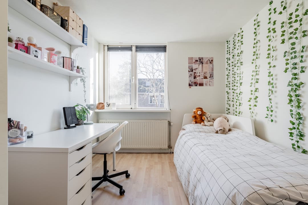 Foto 22 van Vlasdonk 61