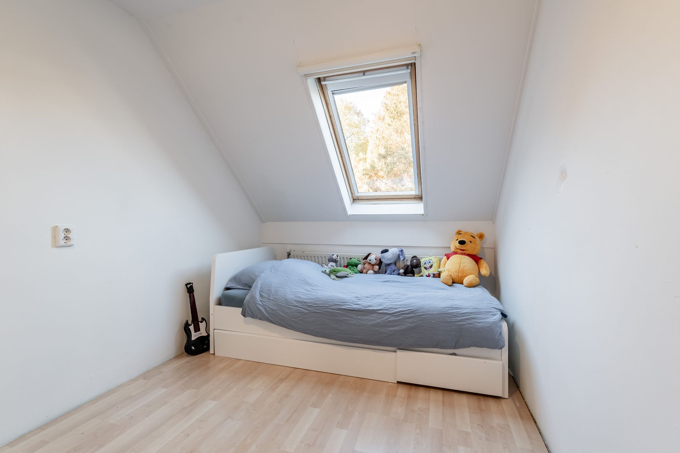 Foto 24 van Vlasdonk 61