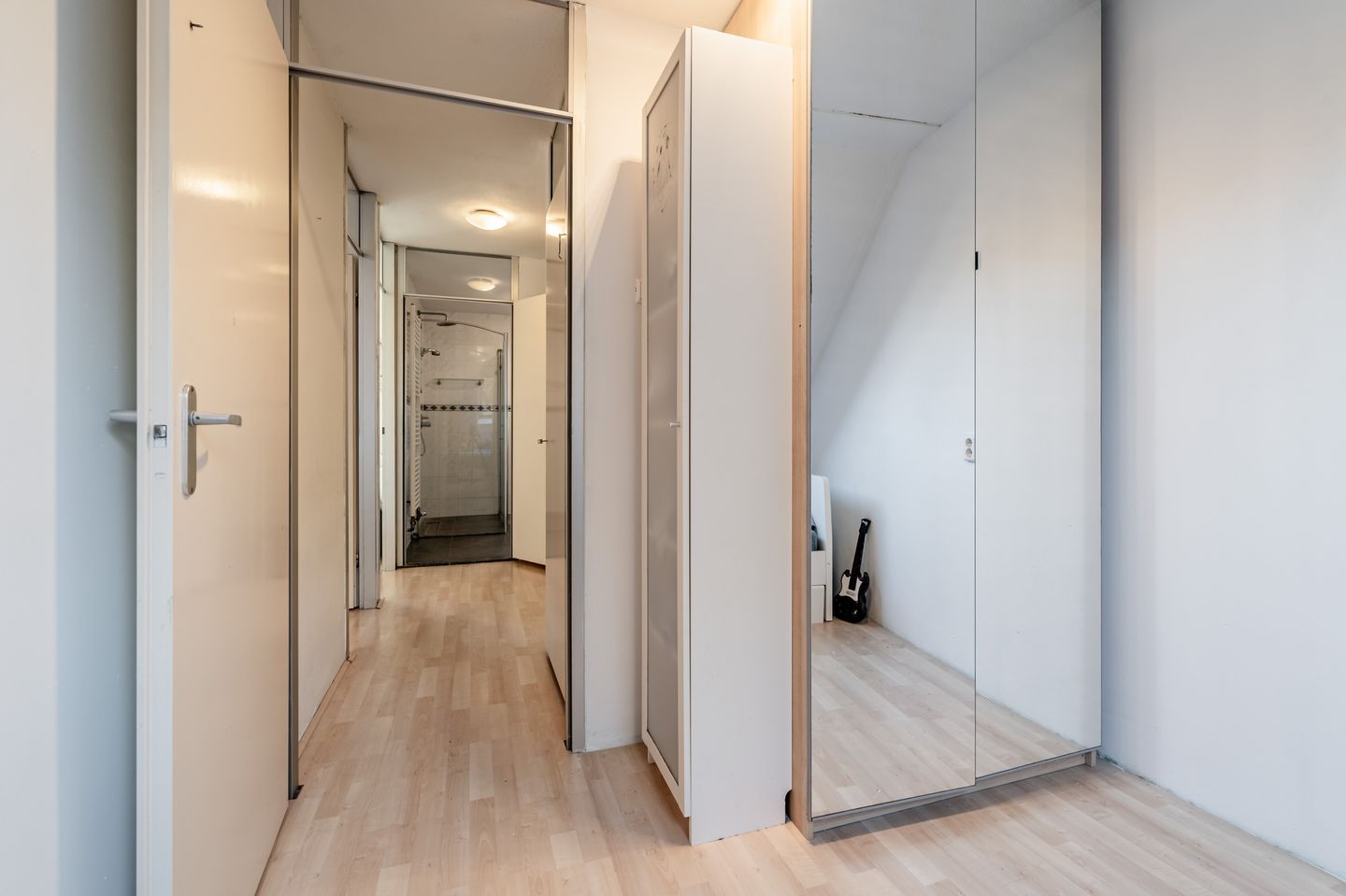 Foto 25 van Vlasdonk 61