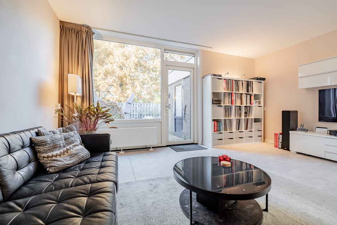 Foto 11 van Vlasdonk 61