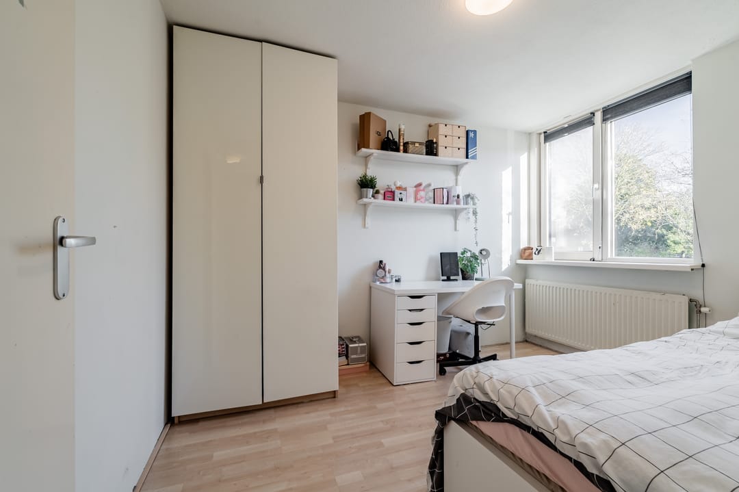 Foto 23 van Vlasdonk 61