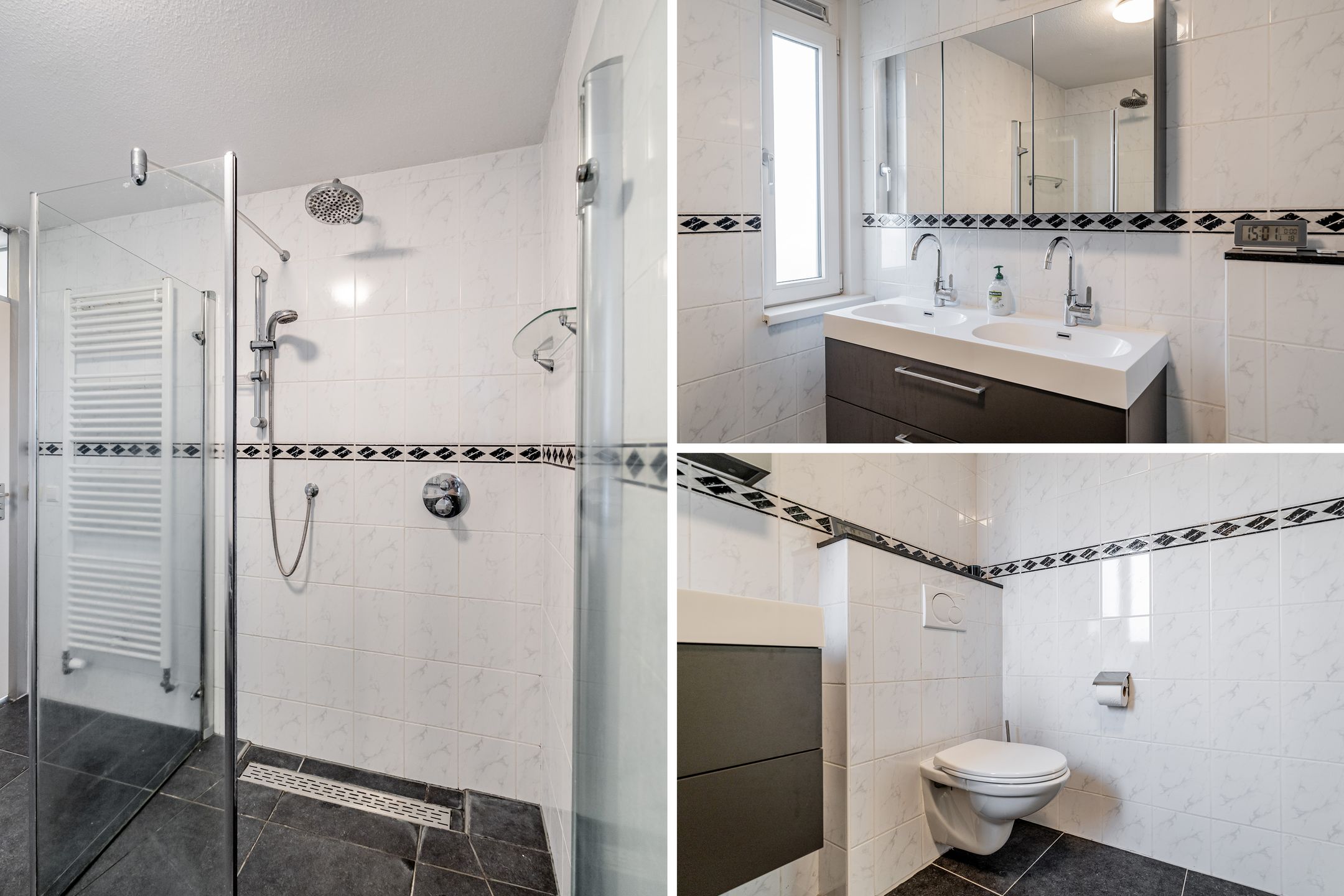 Foto 27 van Vlasdonk 61