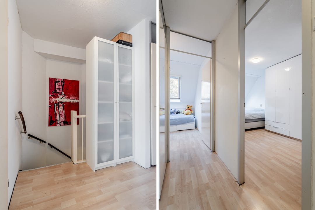 Foto 28 van Vlasdonk 61