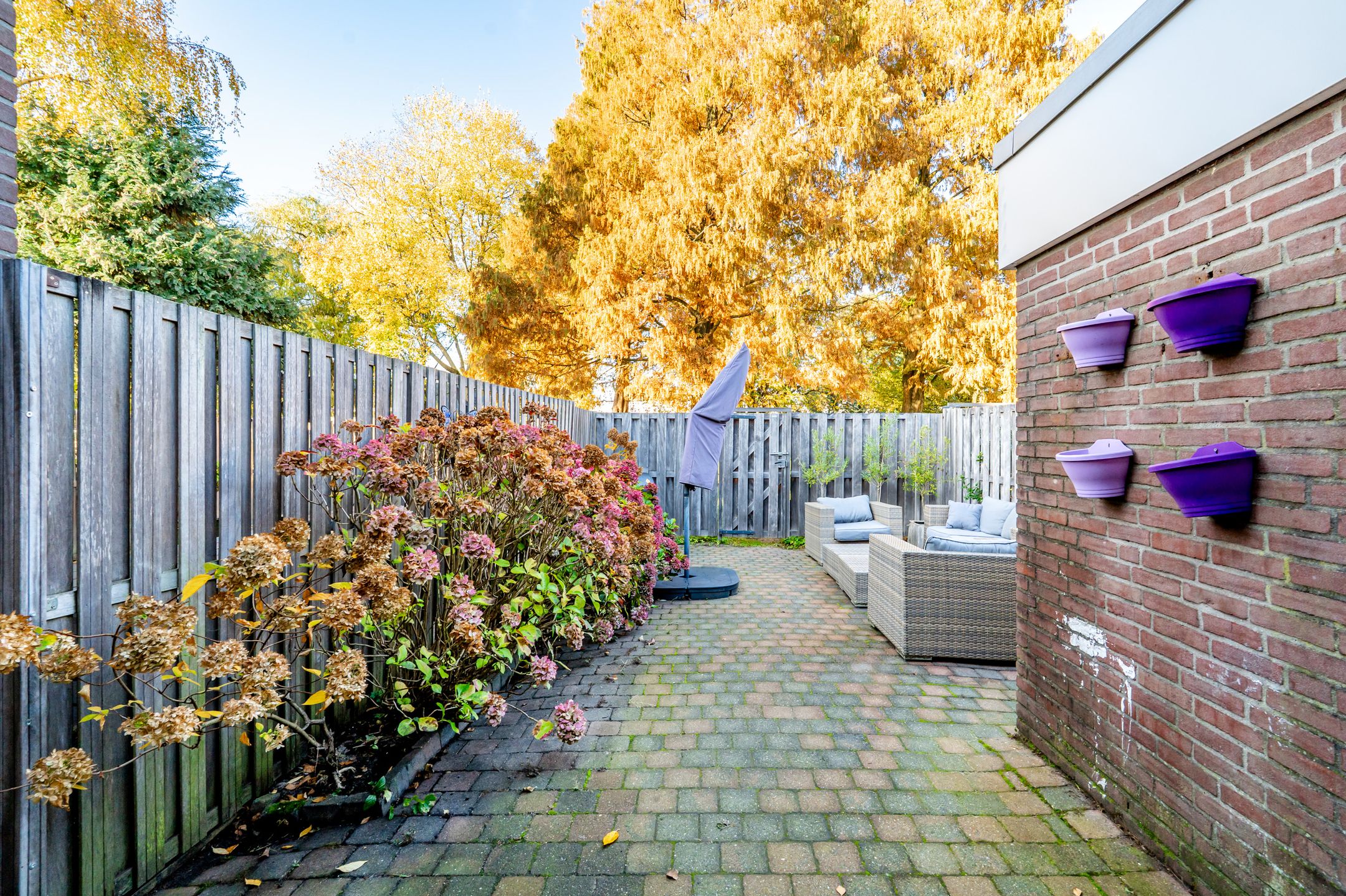 Foto 30 van Vlasdonk 61