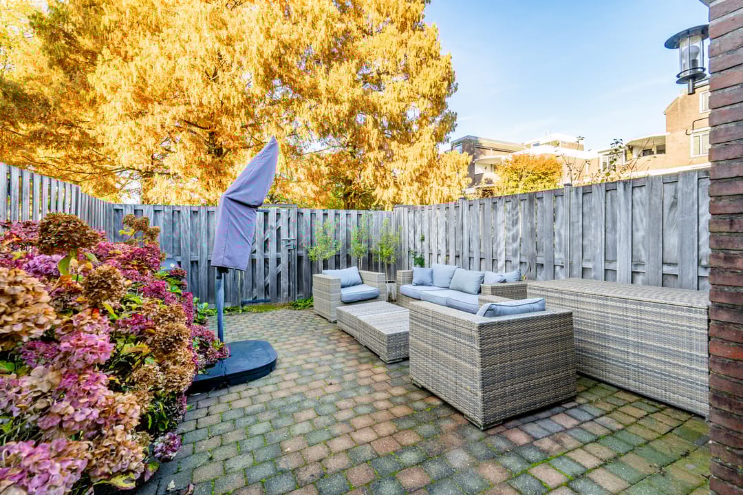 Foto 31 van Vlasdonk 61