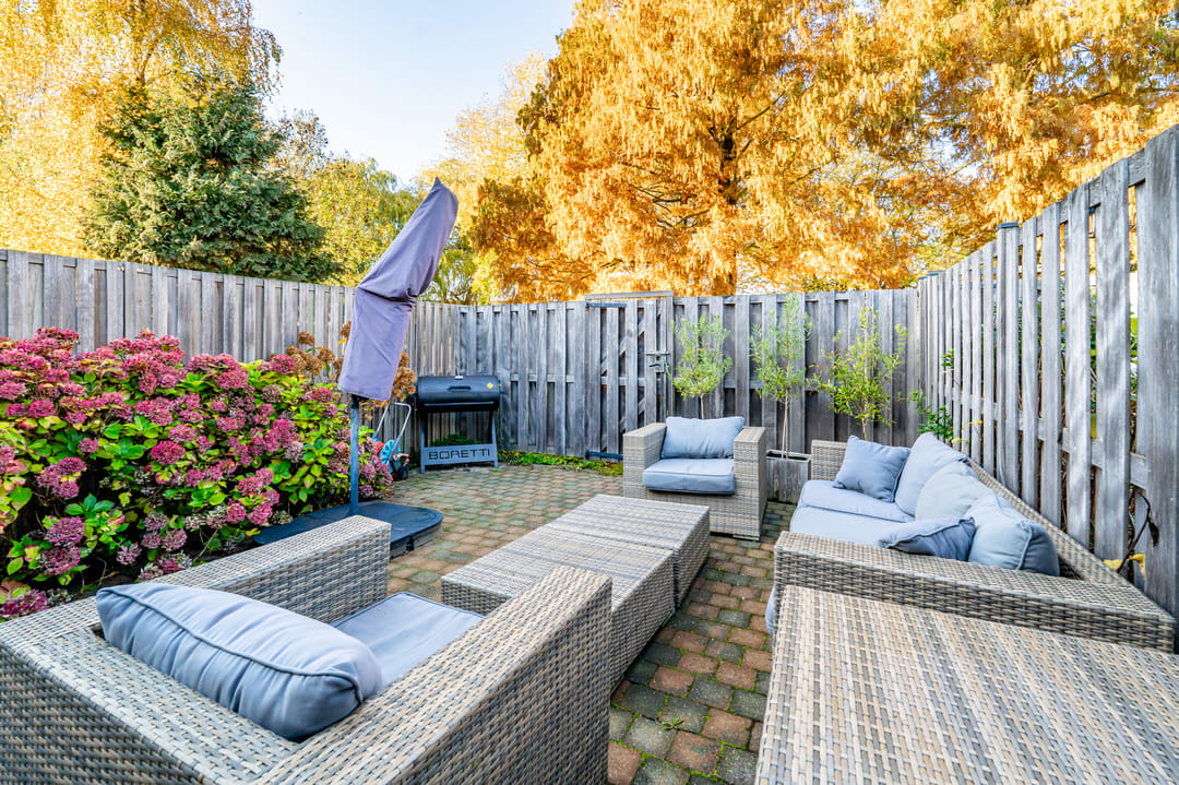 Foto 32 van Vlasdonk 61