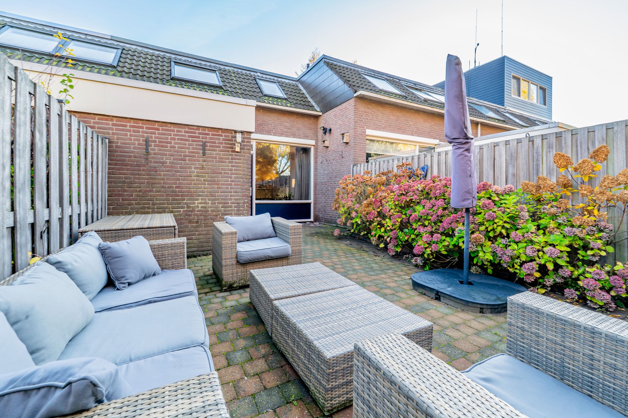 Foto 33 van Vlasdonk 61