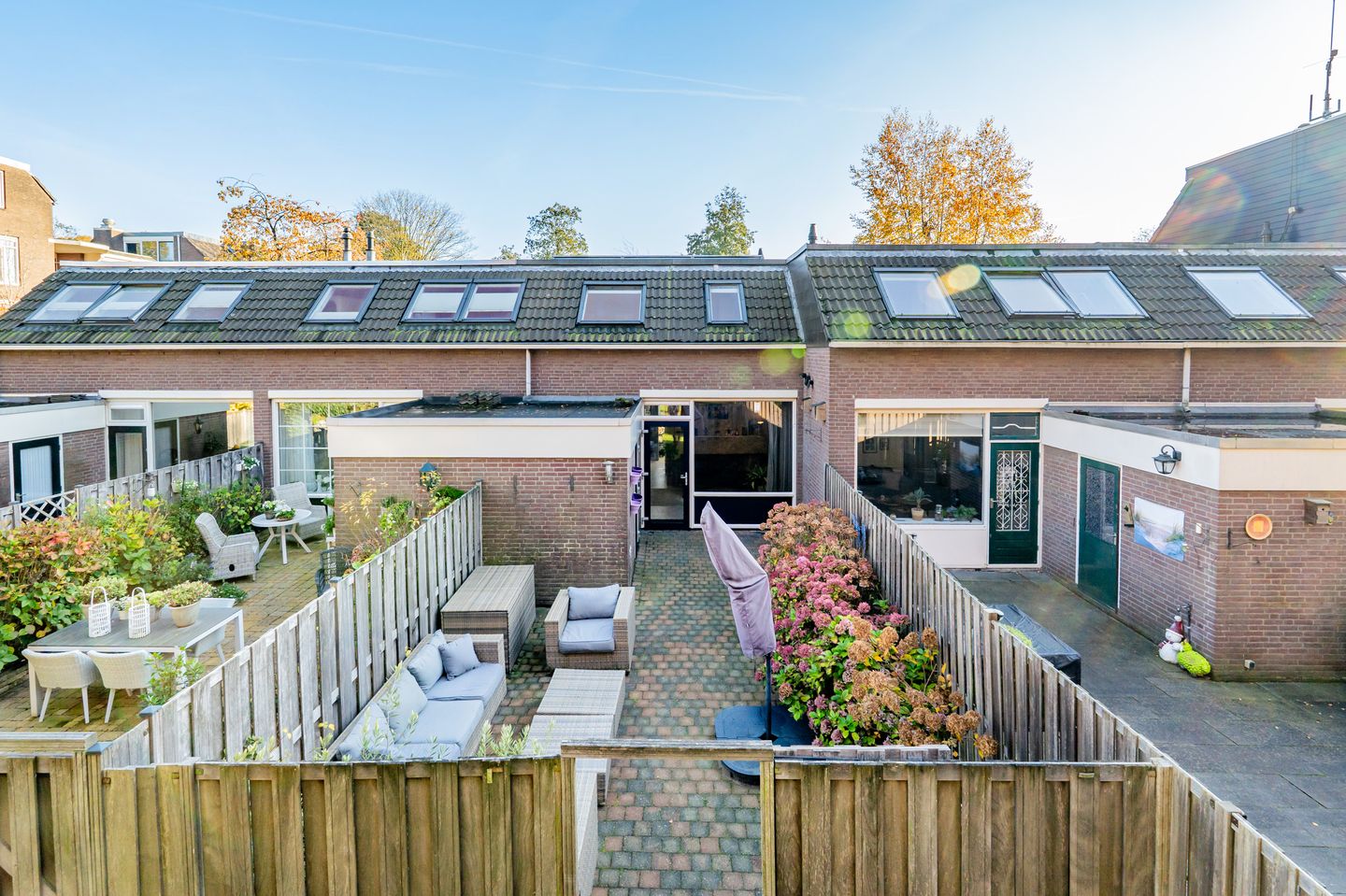 Foto 35 van Vlasdonk 61