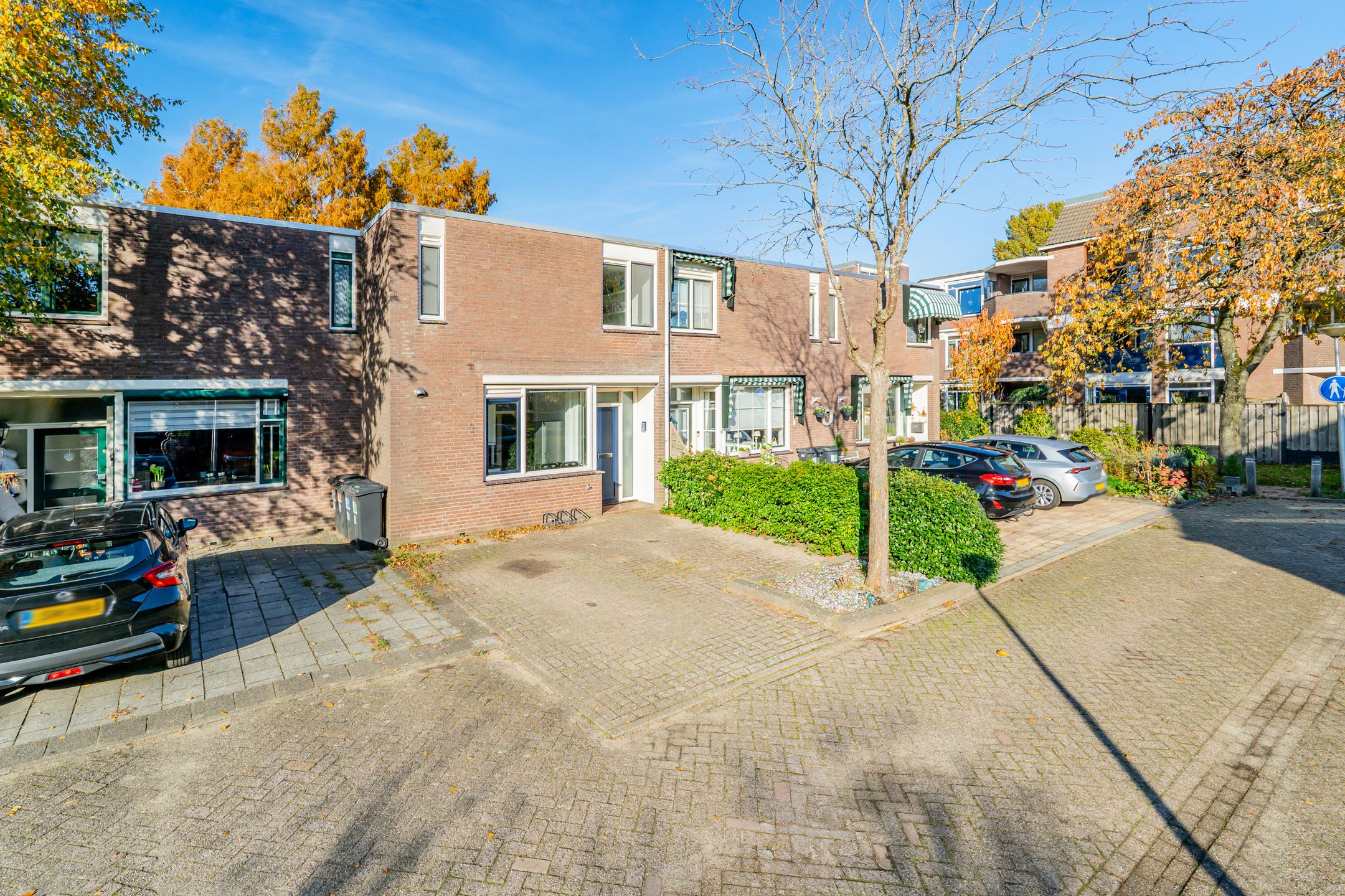 Foto 36 van Vlasdonk 61