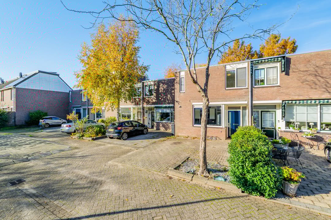 Foto 37 van Vlasdonk 61