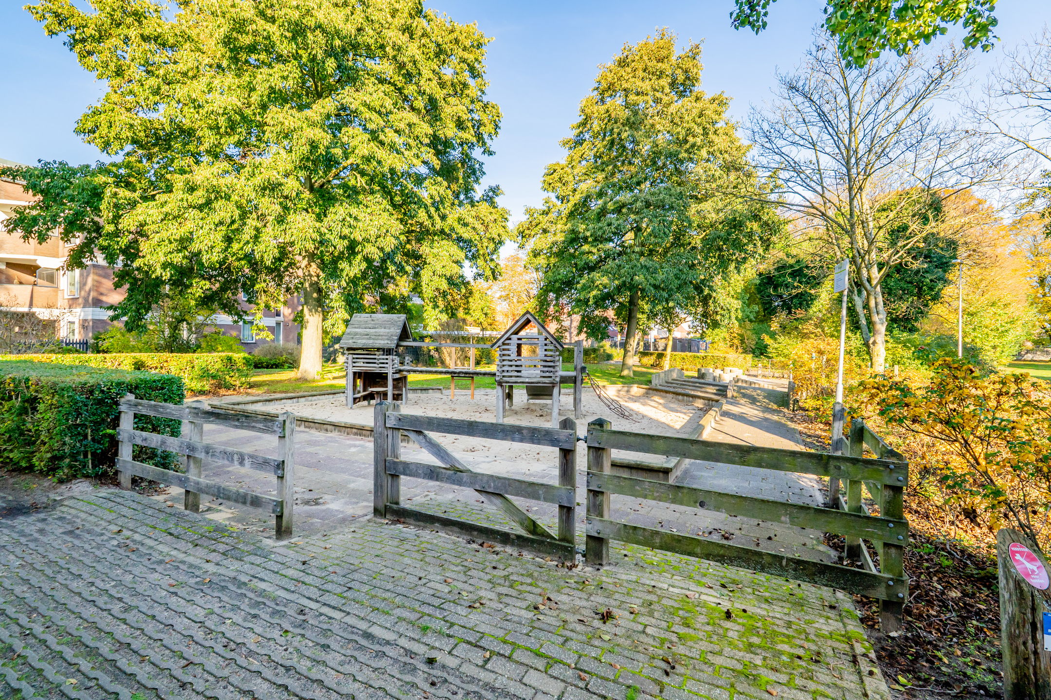 Foto 39 van Vlasdonk 61