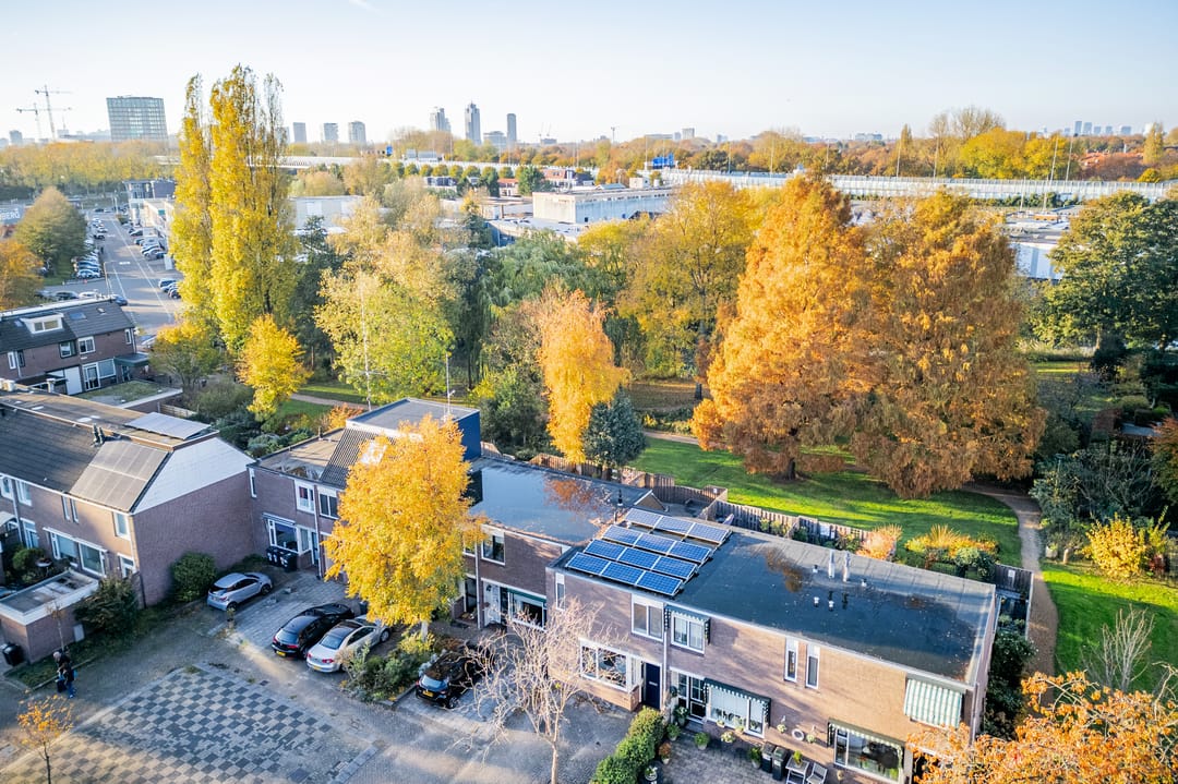 Foto 41 van Vlasdonk 61