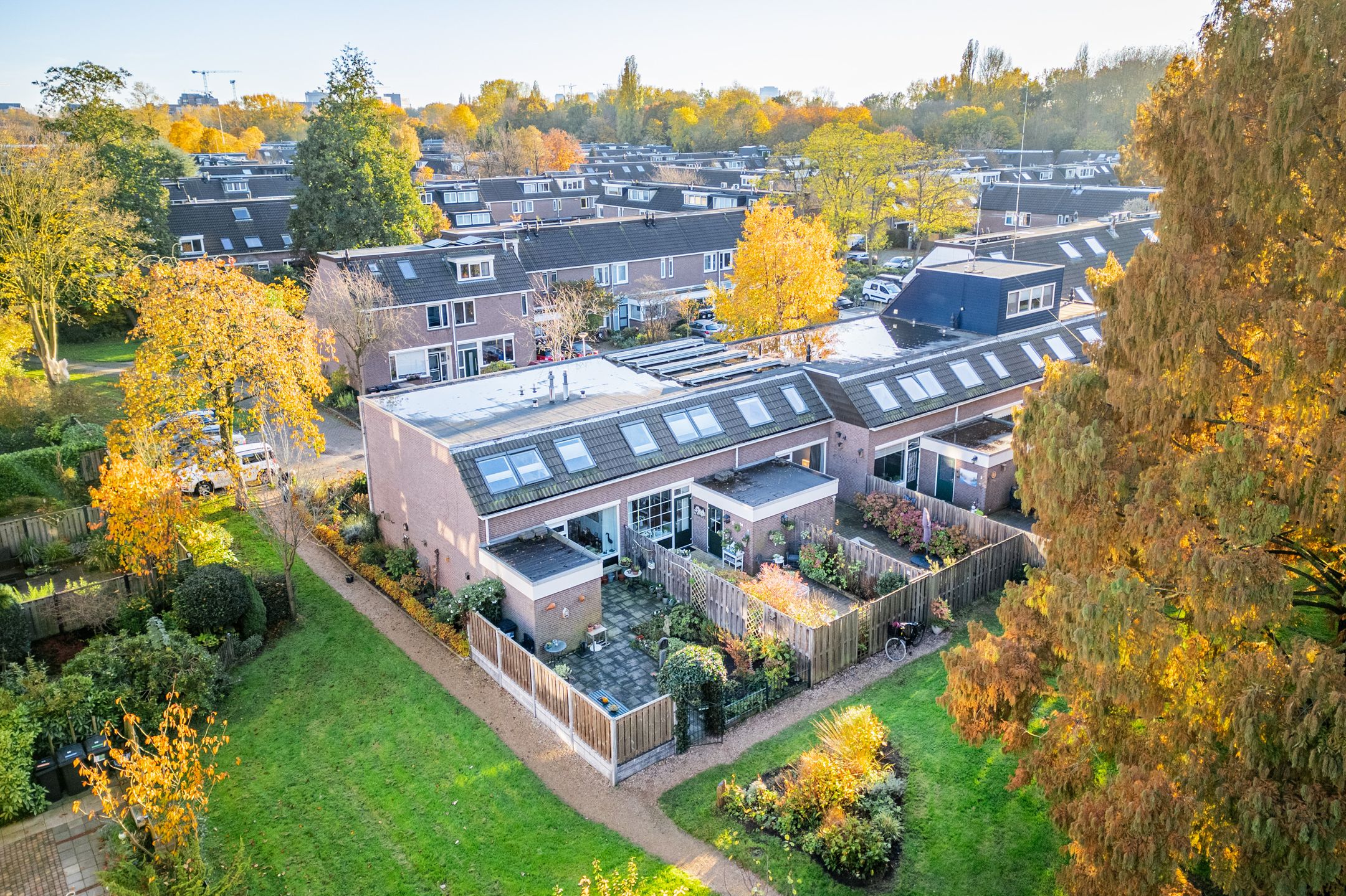 Foto 42 van Vlasdonk 61