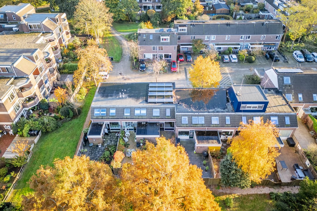 Foto 43 van Vlasdonk 61