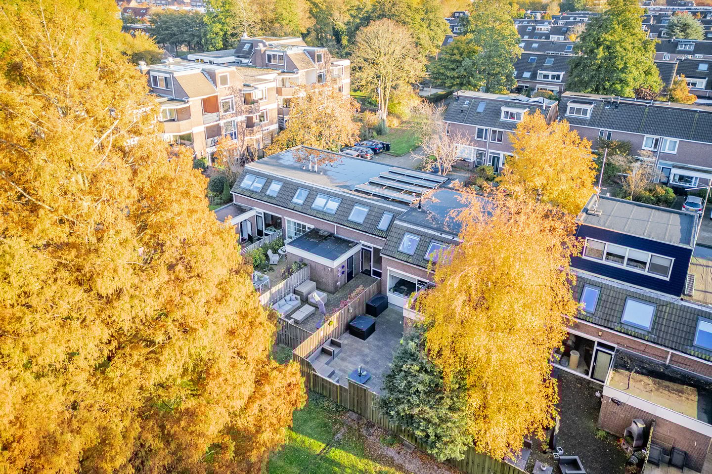 Foto 44 van Vlasdonk 61