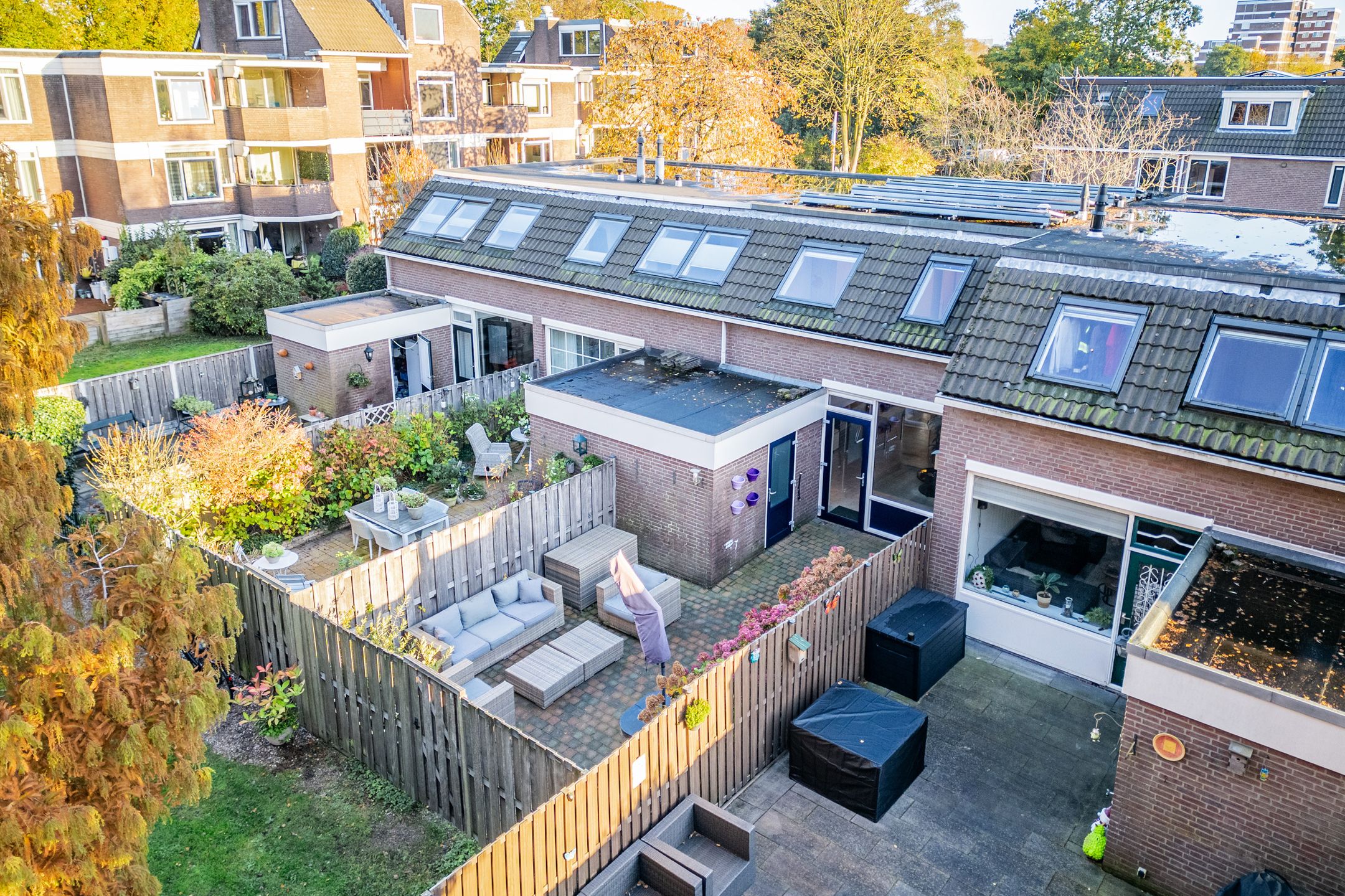 Foto 45 van Vlasdonk 61