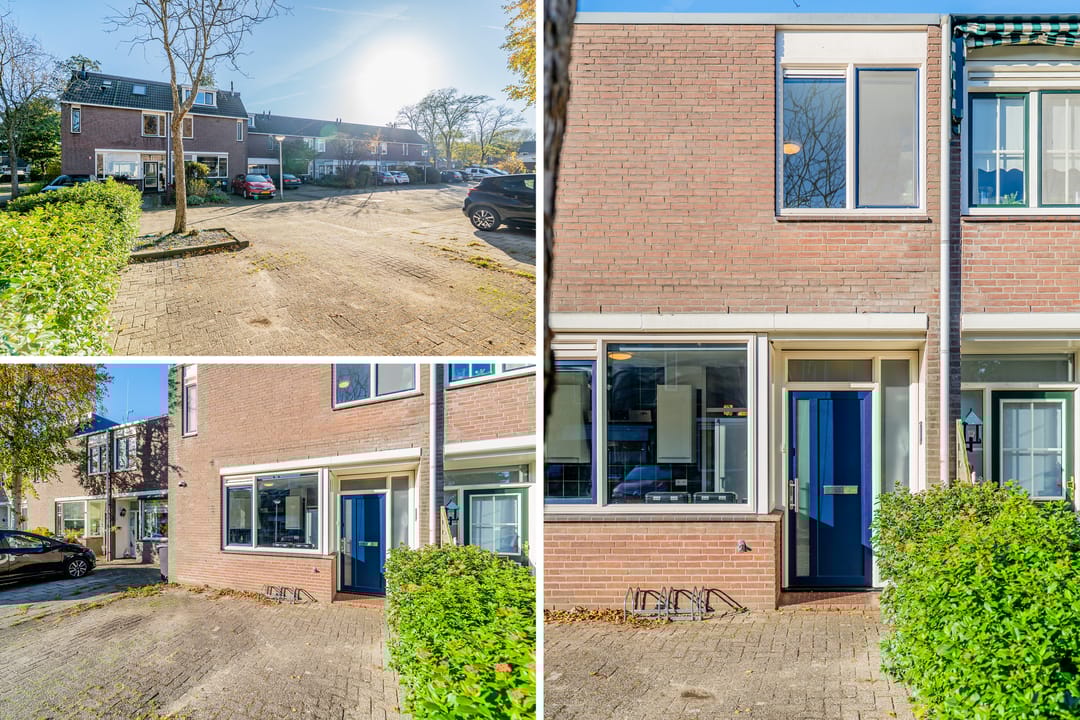 Foto 46 van Vlasdonk 61