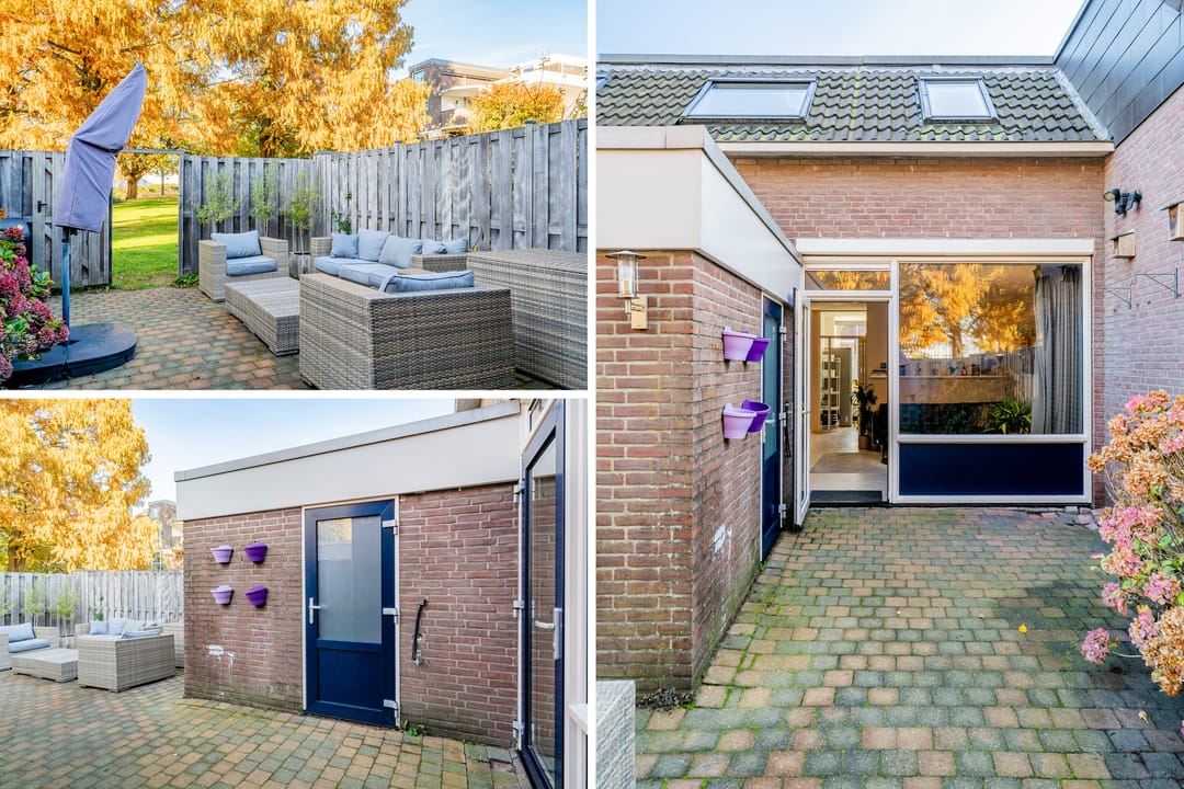 Foto 47 van Vlasdonk 61