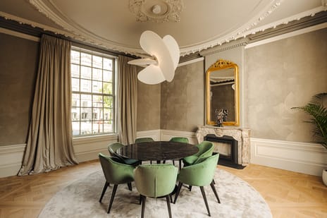 Keizersgracht 596 secondary image