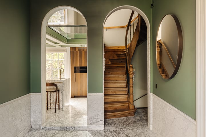 Photo 11 of Keizersgracht 596