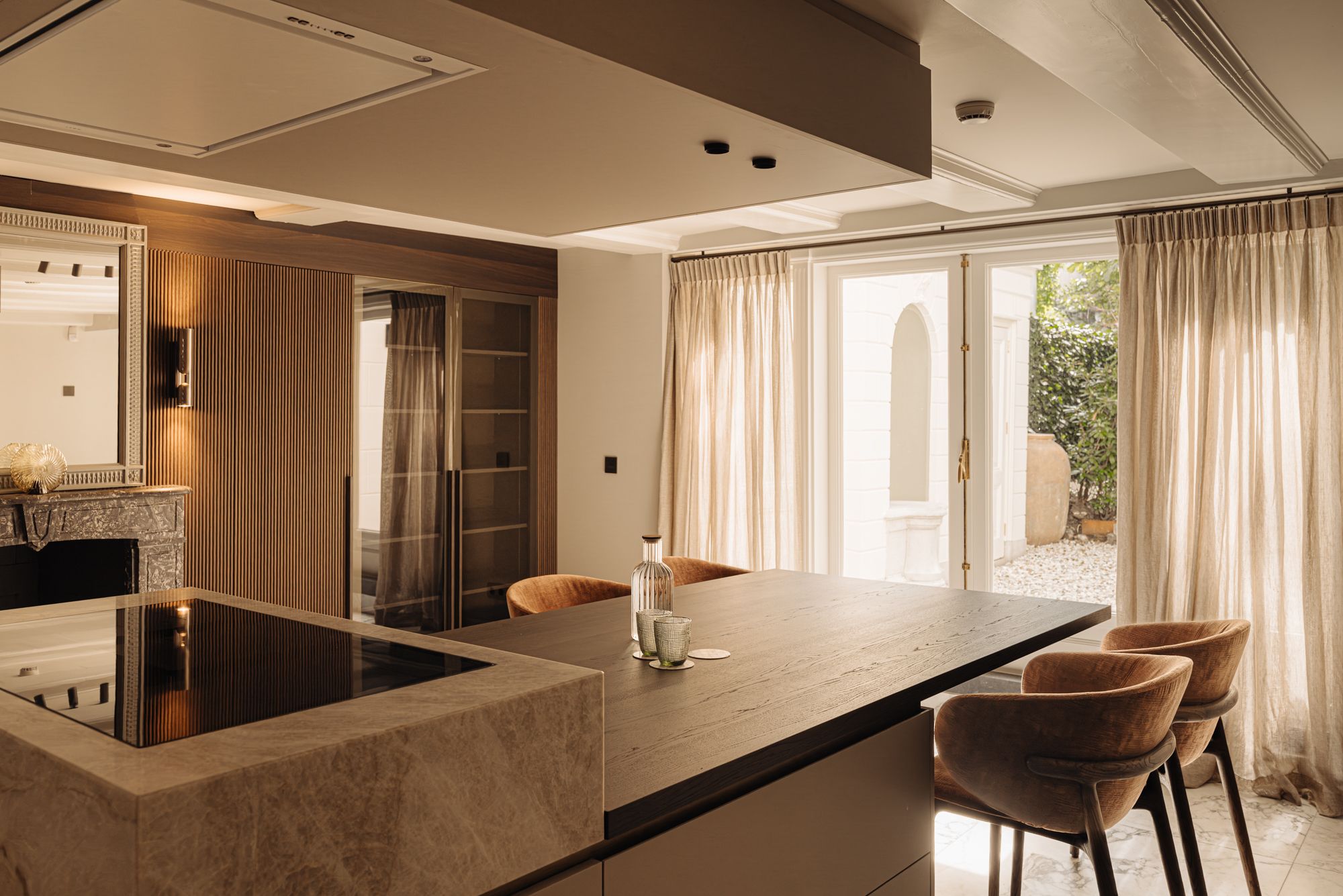 Foto 12 van Keizersgracht 596