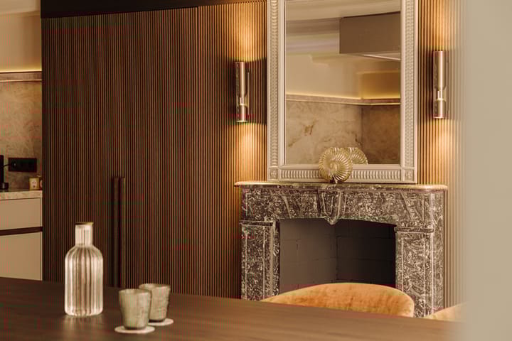 Photo 13 of Keizersgracht 596