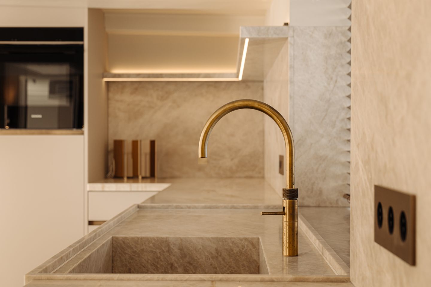 Foto 14 van Keizersgracht 596