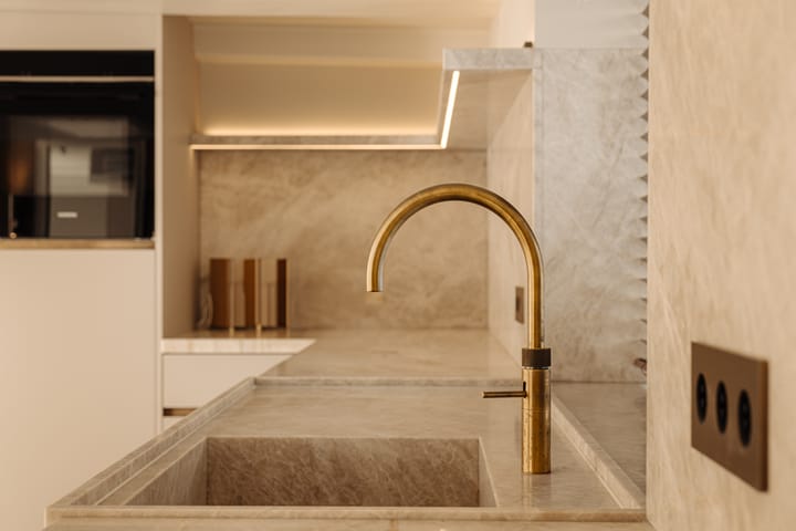 Photo 14 of Keizersgracht 596