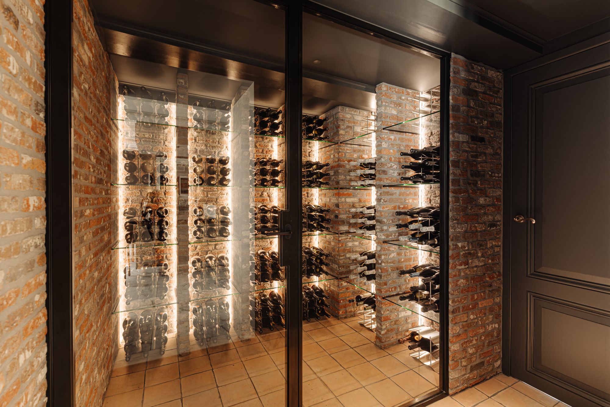 Foto 15 van Keizersgracht 596