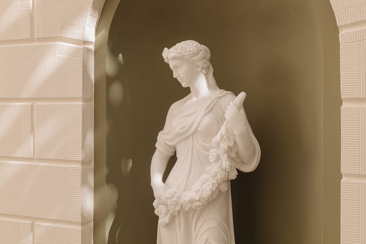 Photo 21 of Keizersgracht 596