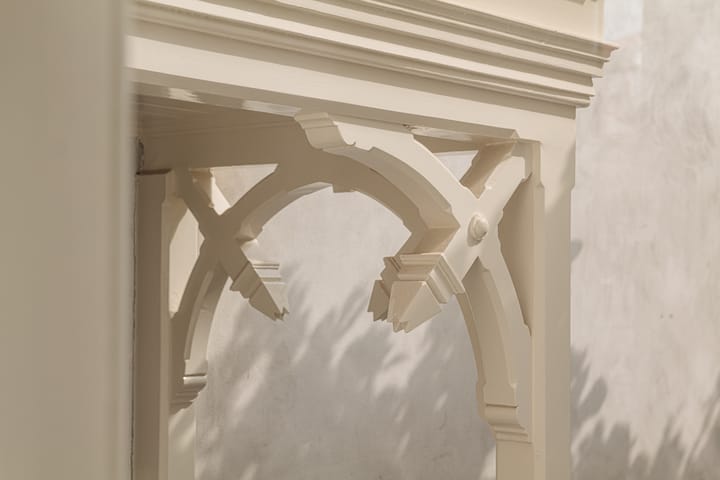 Photo 23 of Keizersgracht 596