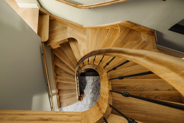 Photo 24 of Keizersgracht 596