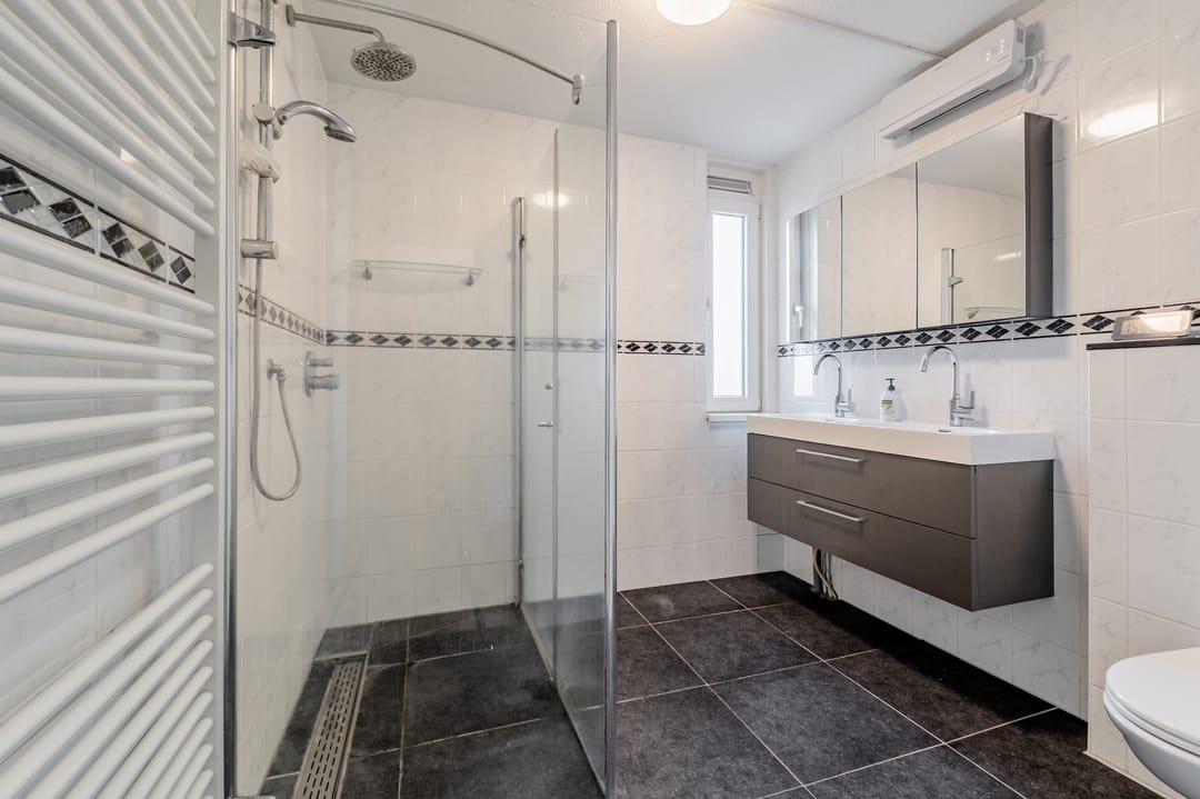 Foto 26 van Vlasdonk 61