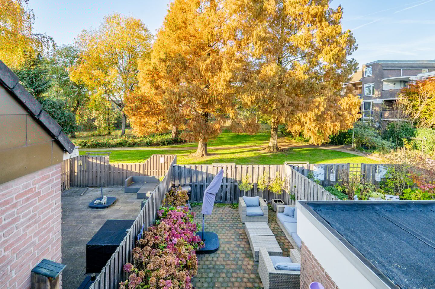 Foto 34 van Vlasdonk 61