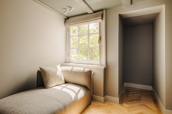 Photo 26 of Keizersgracht 596