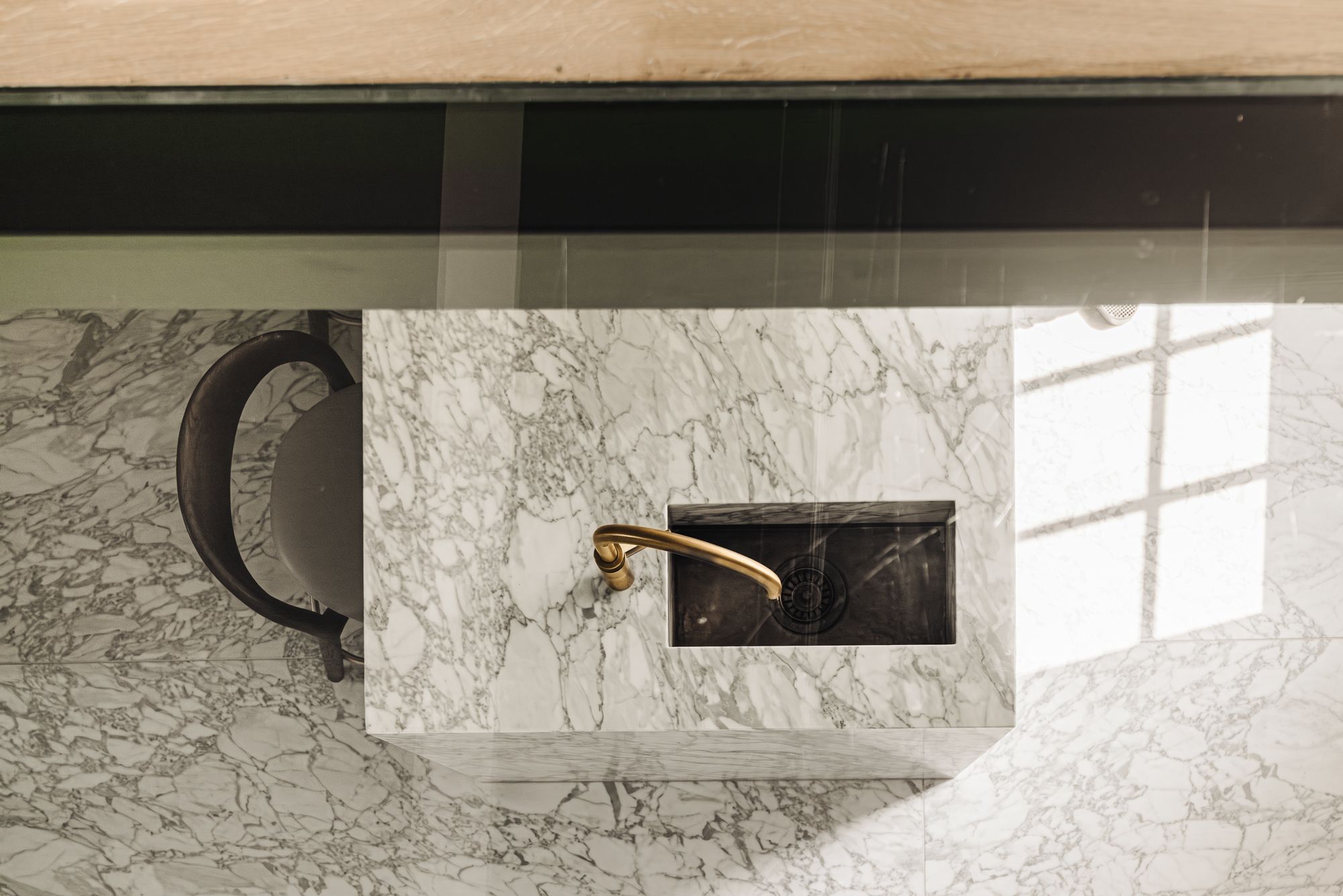 Foto 27 van Keizersgracht 596