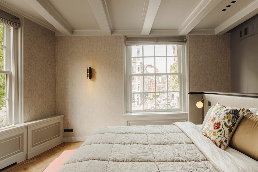 Foto 31 van Keizersgracht 596