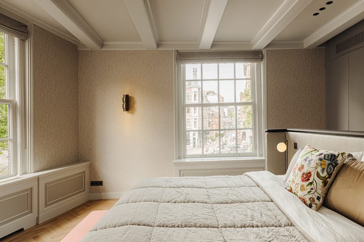 Photo 31 of Keizersgracht 596