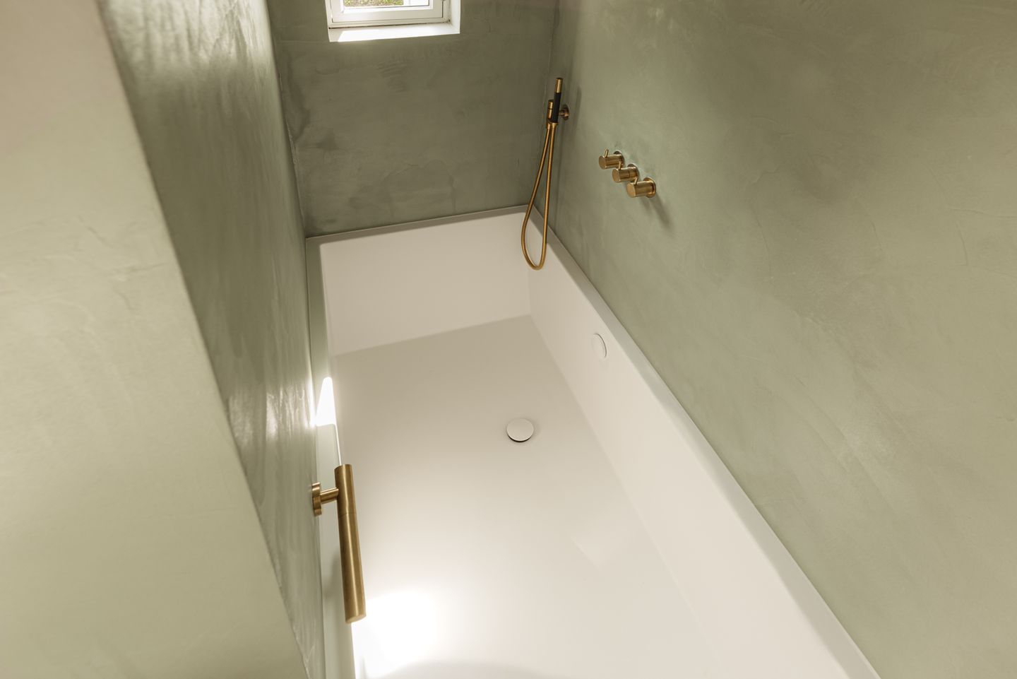 Foto 35 van Keizersgracht 596