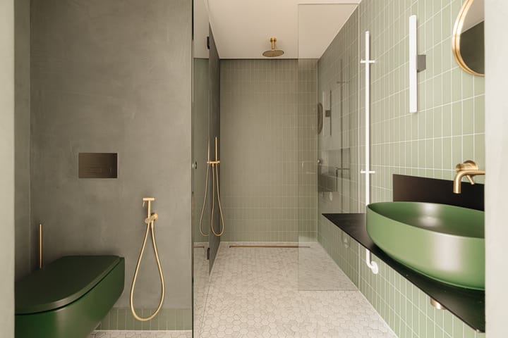 Photo 50 of Keizersgracht 596